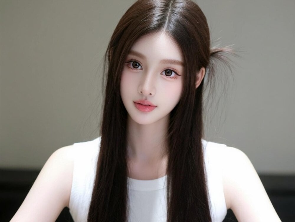 huihuibb-2025 from stripchat
