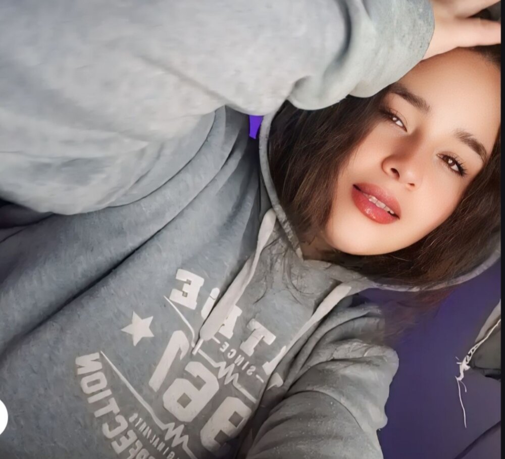 3smeralda_