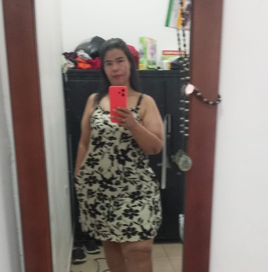 cinderella_jackson live cam model at StripChat