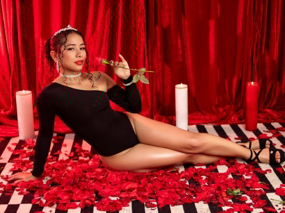 ammy_nova webcam livesex profile in italian cams