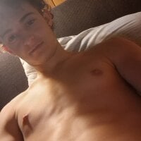 TjmboX's webcam live show