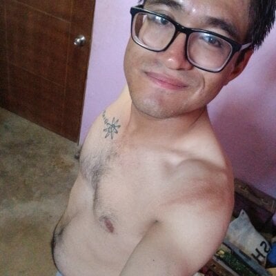 Single_lagunero Male Mobile Free Webcam Nude