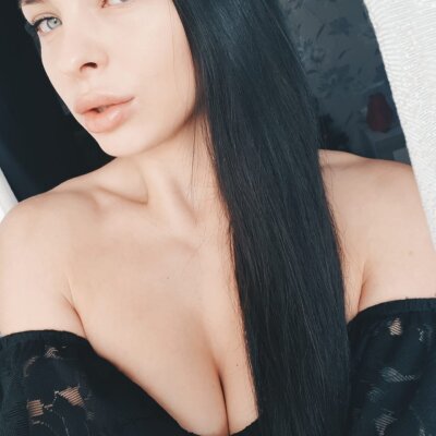 Lecherous_wife