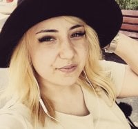 HelenRoseBBW offline chatrum