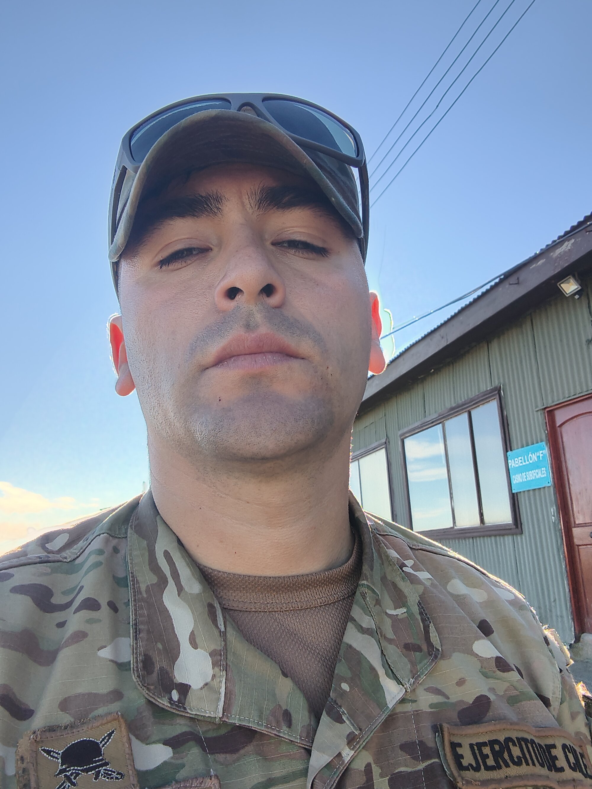 infantryman_soldier