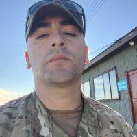 infantryman_soldier's webcam live show