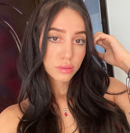 kaity_777 profile