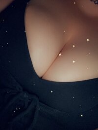 ohhhfuckmeharddaddy's Offline XXX Chat