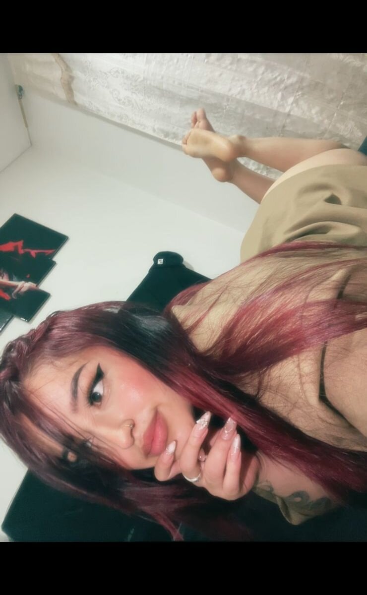 watchgirlcam.com issysleblanc livesex profile in titty cams