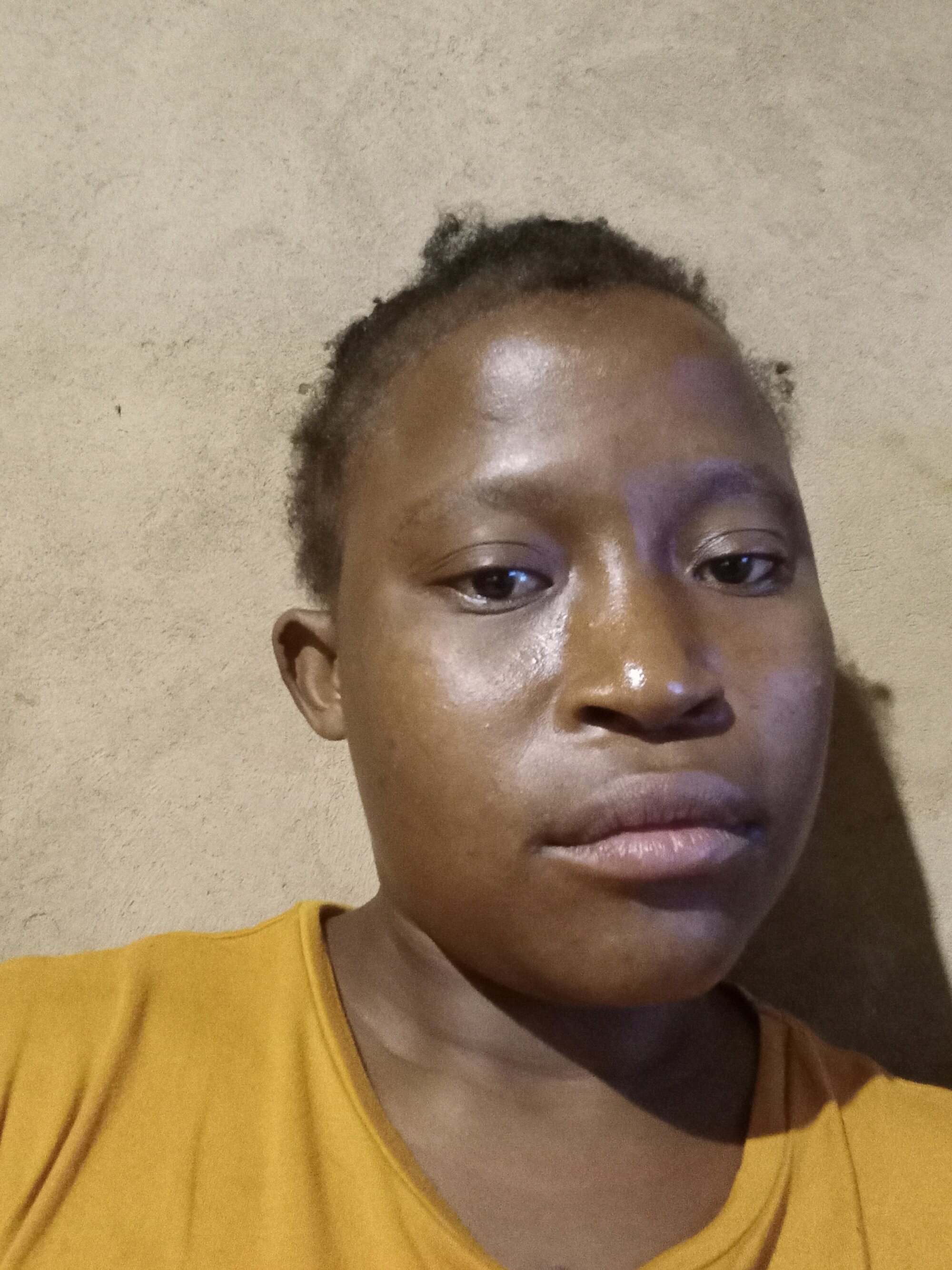 rudzanimudau