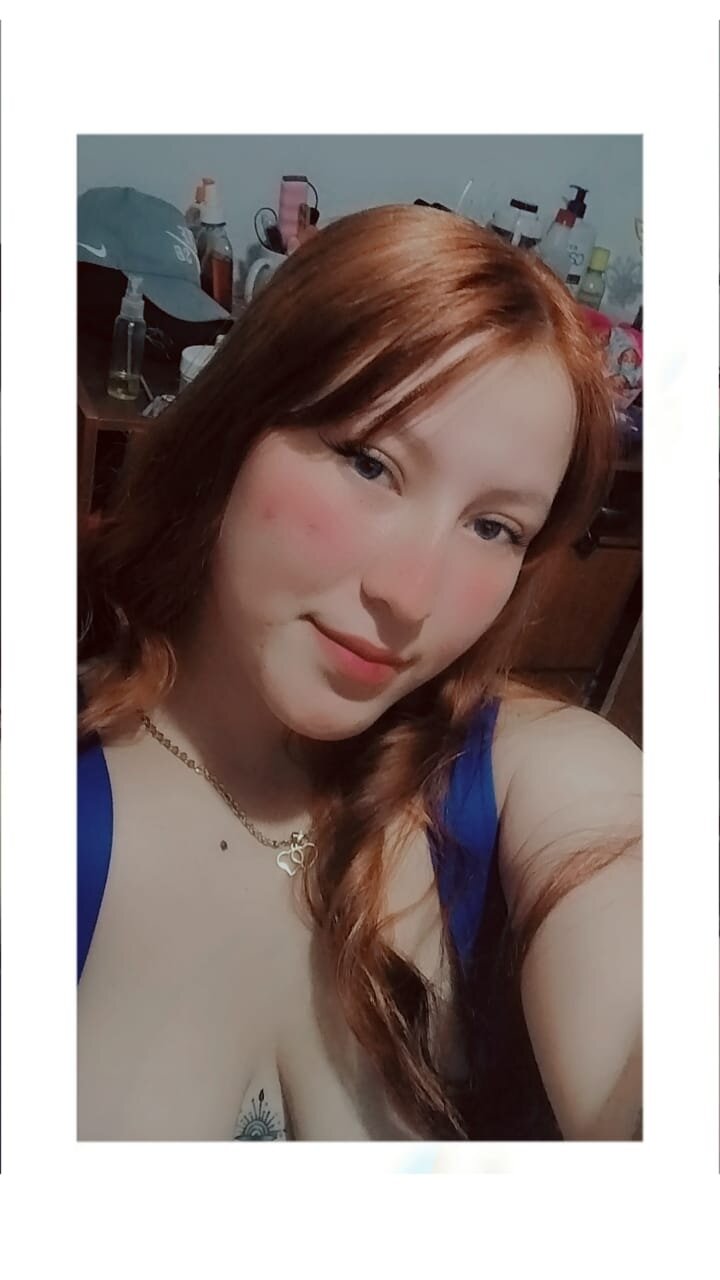 Mia_Restrepo_