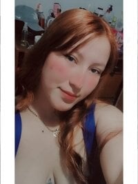 Mia_Restrepo_'s Offline Chat Room