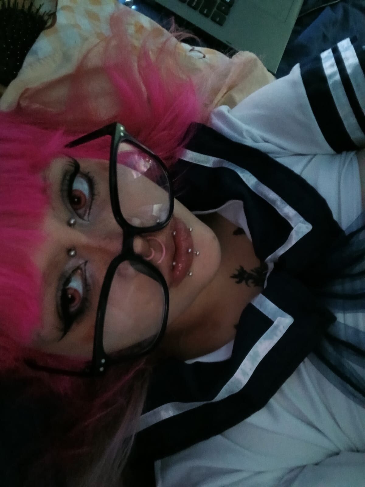emojigirl69