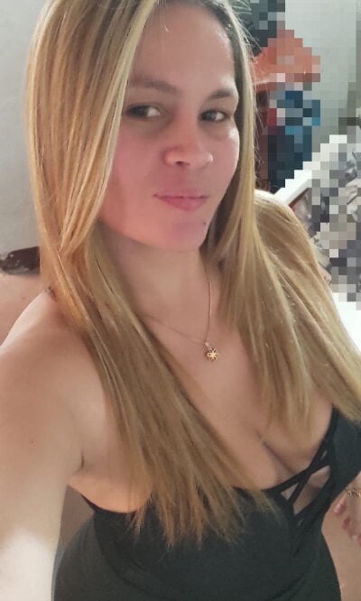 Slave_of_your_Desires23