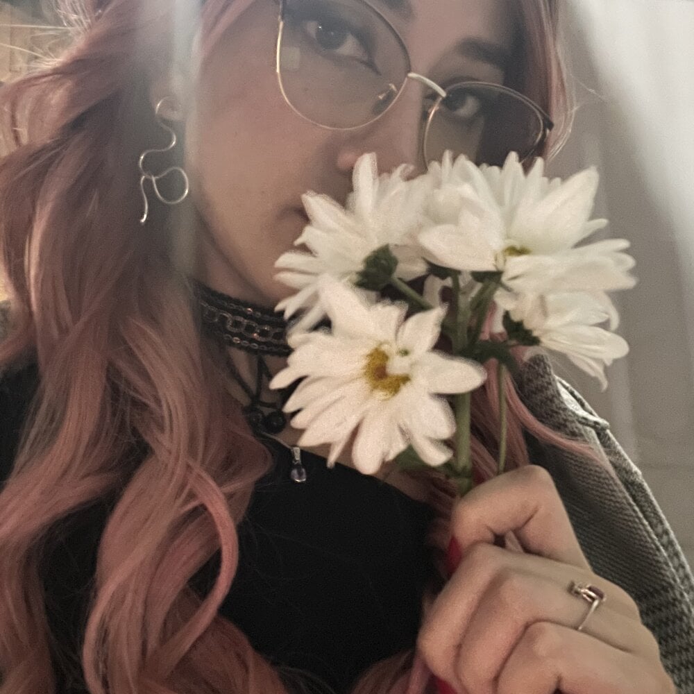 Tanya_WorldBondage profile