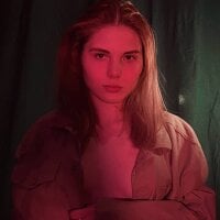 AnnaColeman's Offline Chat Room