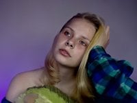 SixOnion's Offline Chat Room