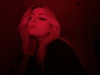 mellie_stings Offline Chatraum