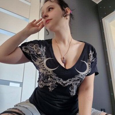ElianaGold