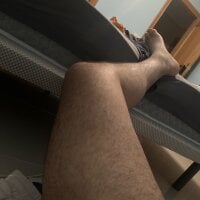 artudo23v's webcam live show