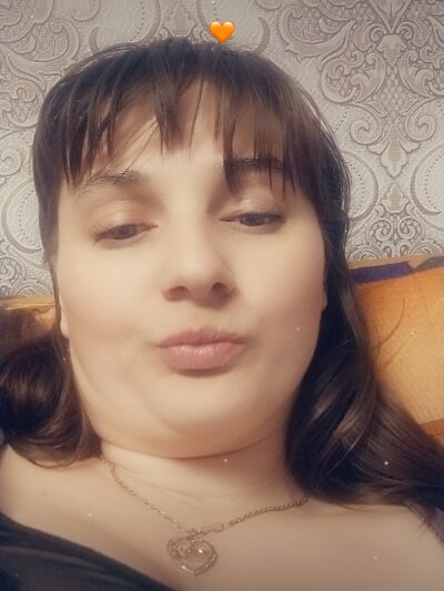 Ada-Carolina Avatar