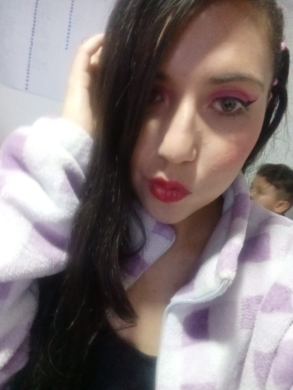 Anya_moreno