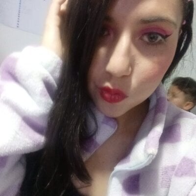 Anya_moreno