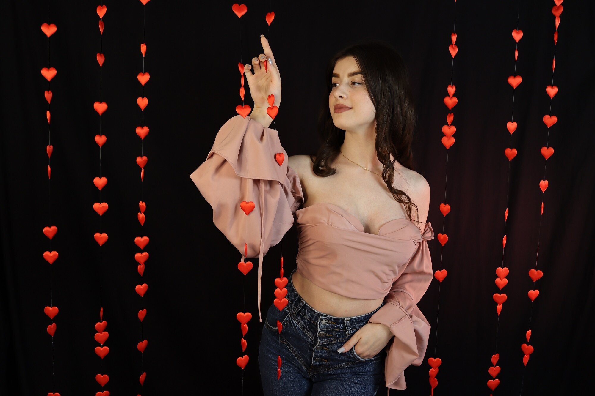 CarolinaBensy