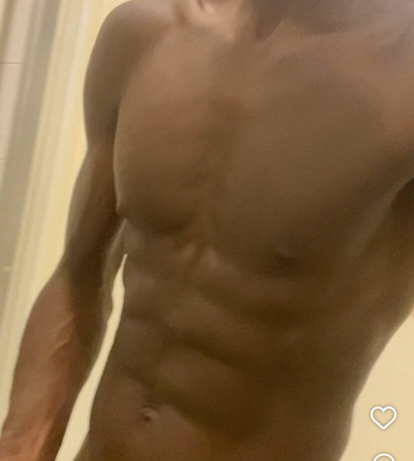 Peak75-'s Offline XXX Chat