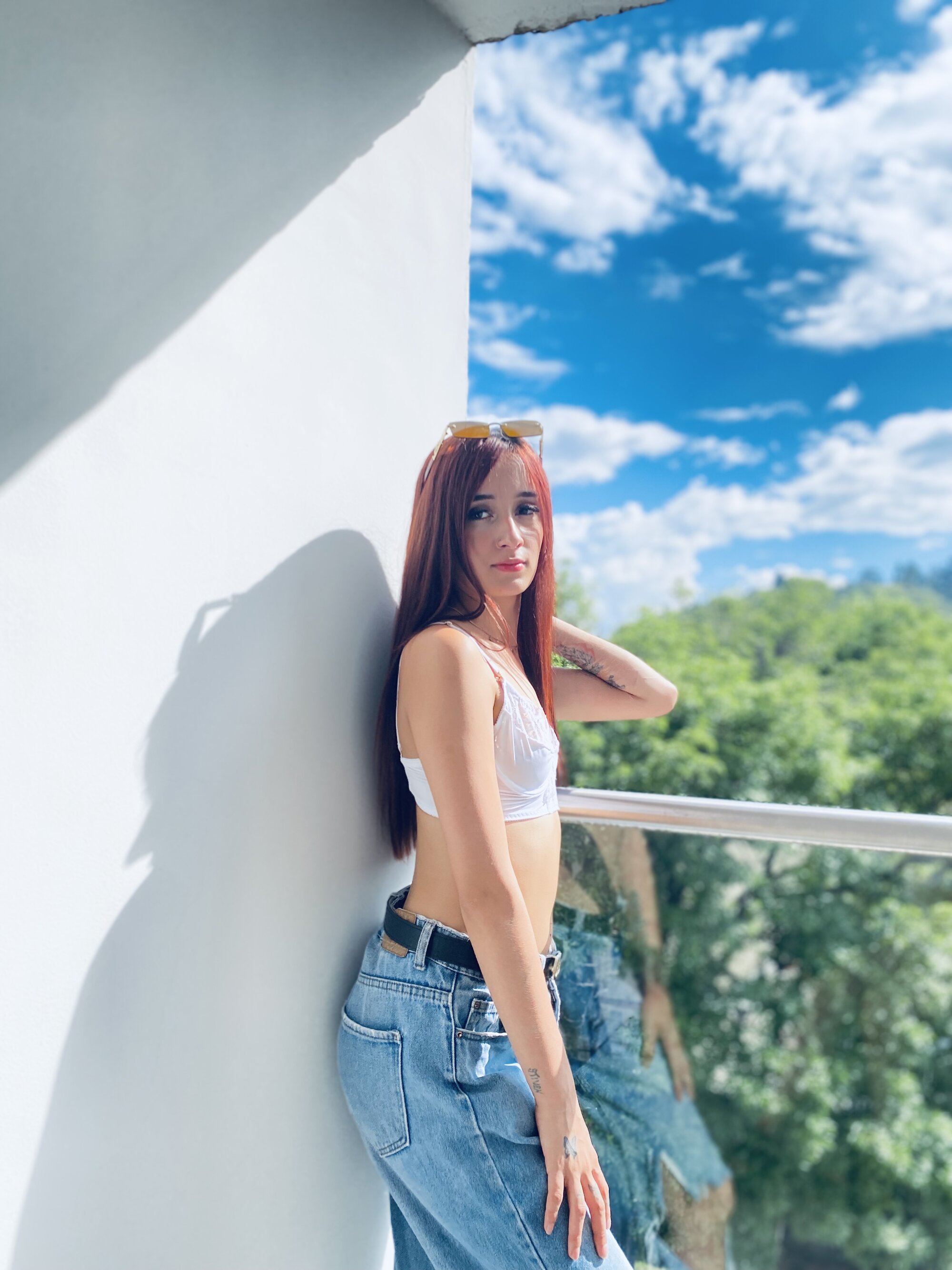 skinny_queen99