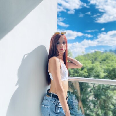 Skinny_queen99