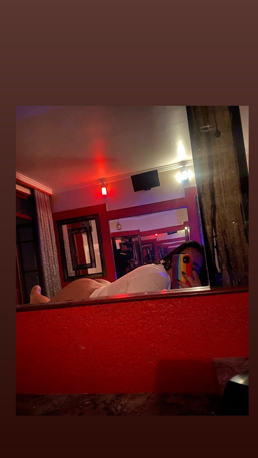 desejosdahelena