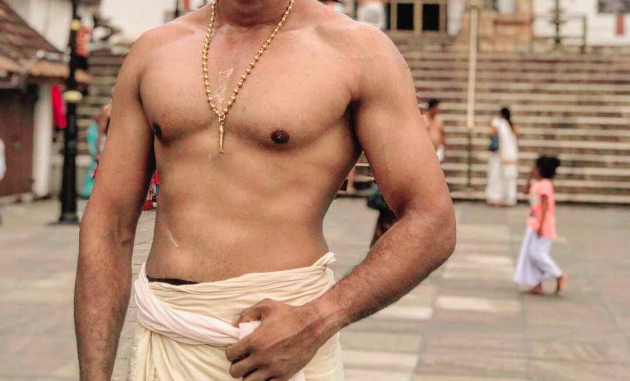 bangalore_real_fun live webcam