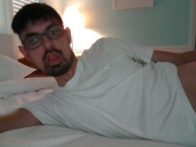spence204011 from stripchat
