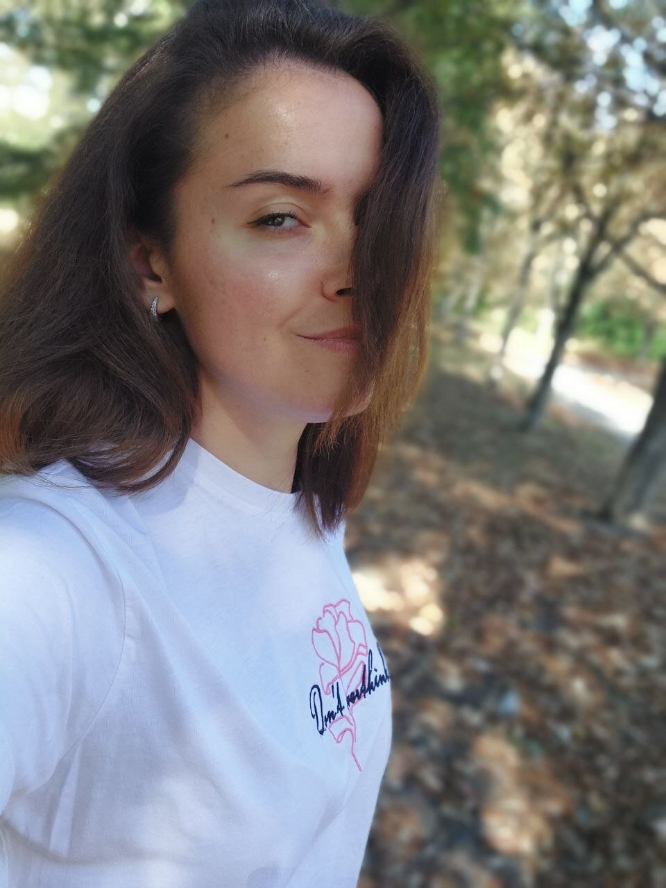 Your_candyy