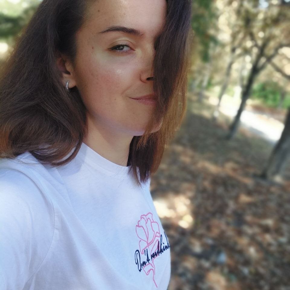 Your_candyy profile