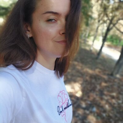 Your_candyy