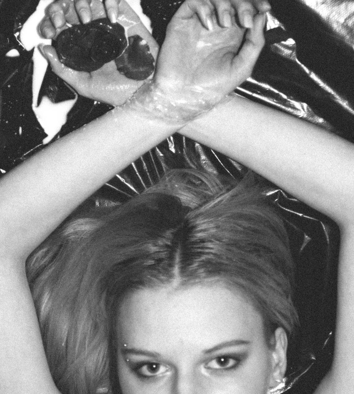 Alice_Elf