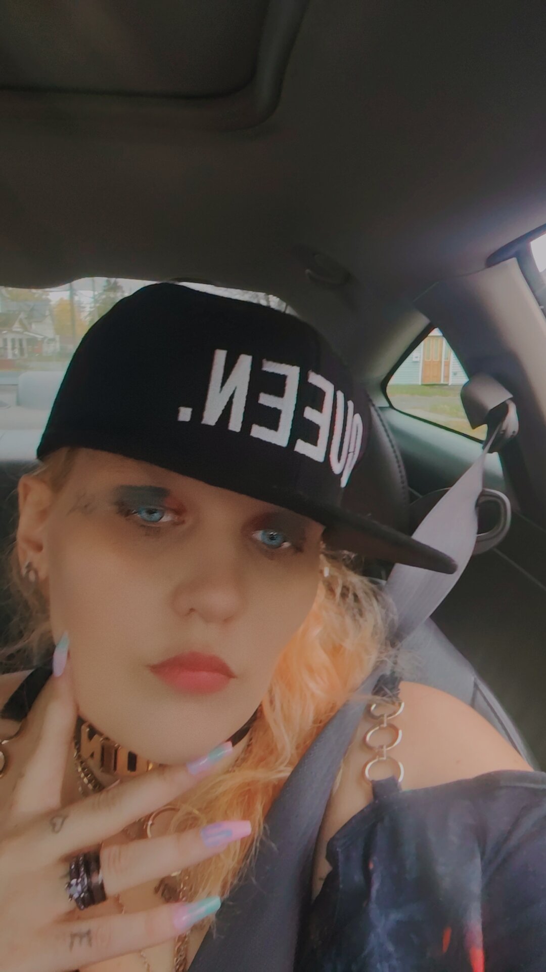 daddygoodgirl2952