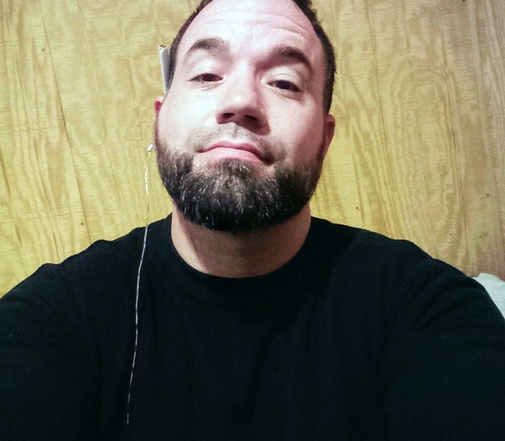 drewskyD Offline XXX-Chat