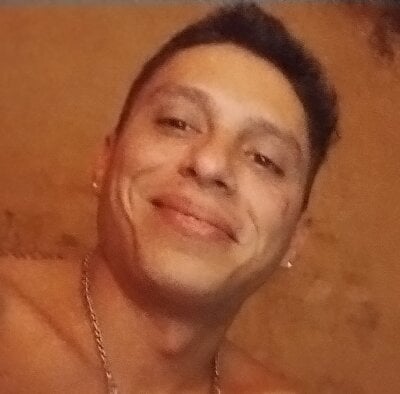 Atrperro1422