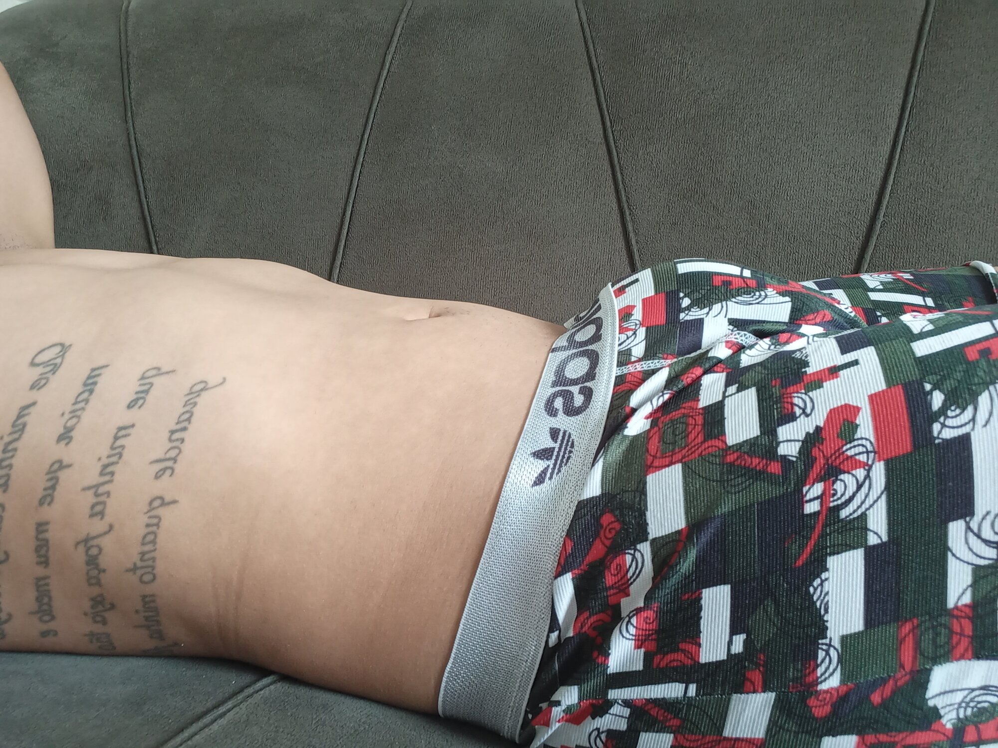 Luiz_Ribeiro