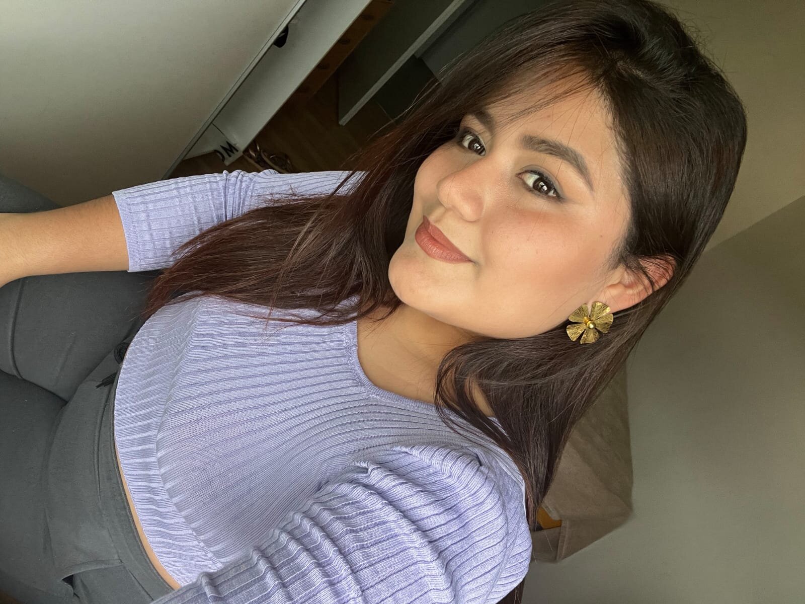 CutePaulette