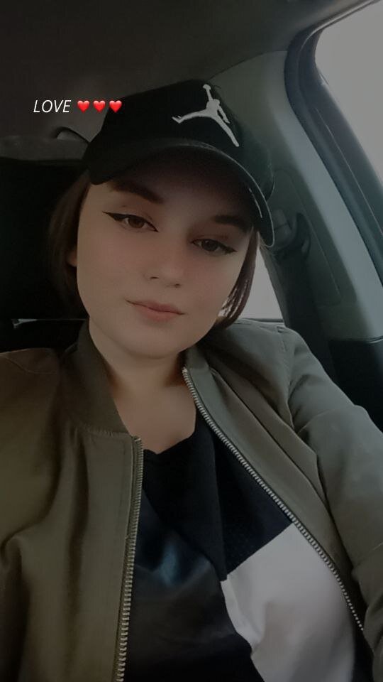 Tina_olt_bb