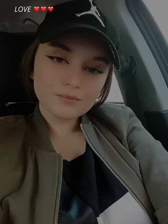 Tina_olt_bb profile