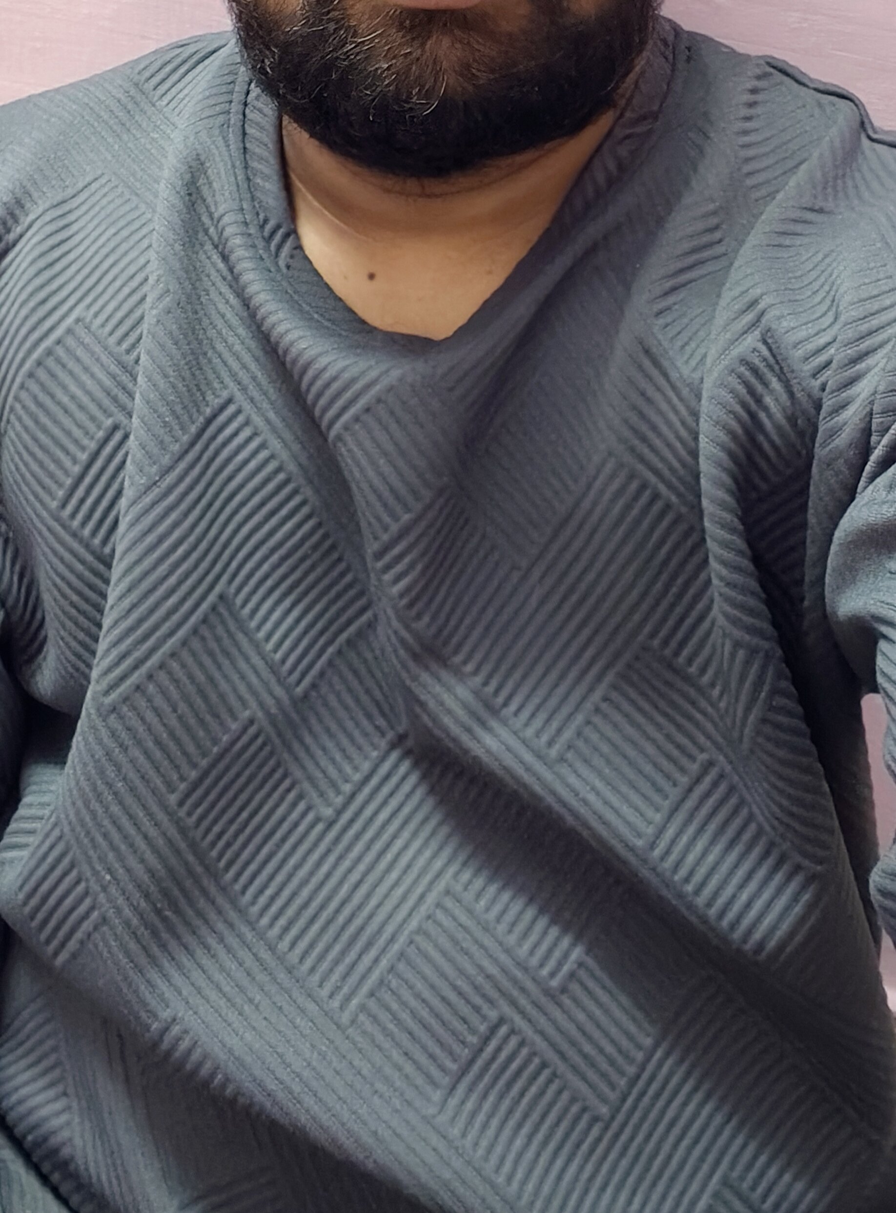 Prabha_telugu