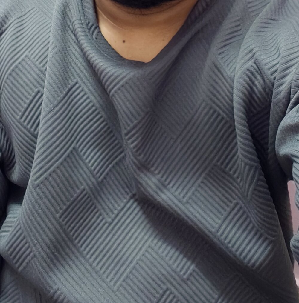prabha_telugu from stripchat