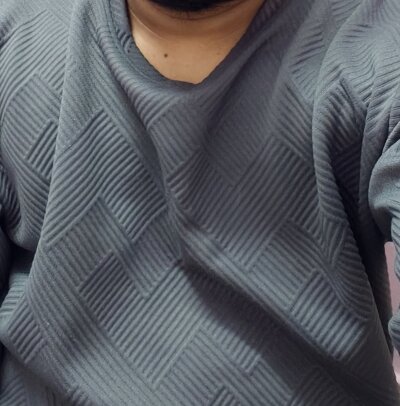 Prabha_telugu