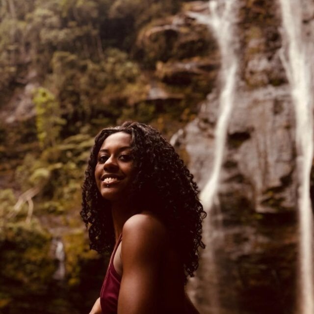 sexcityguide.com hisakotrunk livesex profile in french cams