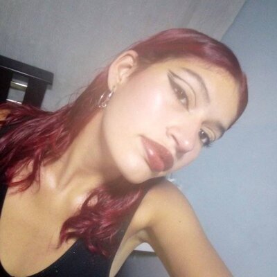 emma_shunshine 🏾 adult chat